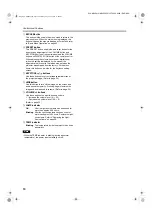 Preview for 11 page of JVC D-ILA DLA-M2000SCU Instructions Manual