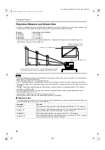 Preview for 19 page of JVC D-ILA DLA-M2000SCU Instructions Manual