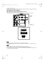 Preview for 25 page of JVC D-ILA DLA-M2000SCU Instructions Manual