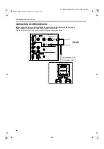 Preview for 27 page of JVC D-ILA DLA-M2000SCU Instructions Manual