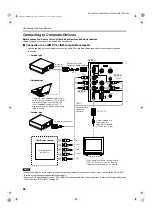 Preview for 29 page of JVC D-ILA DLA-M2000SCU Instructions Manual