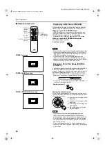 Preview for 37 page of JVC D-ILA DLA-M2000SCU Instructions Manual