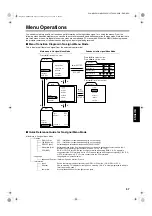 Preview for 38 page of JVC D-ILA DLA-M2000SCU Instructions Manual