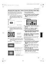 Preview for 52 page of JVC D-ILA DLA-M2000SCU Instructions Manual