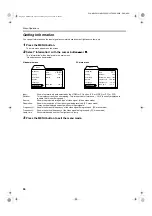 Preview for 55 page of JVC D-ILA DLA-M2000SCU Instructions Manual