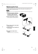 Preview for 56 page of JVC D-ILA DLA-M2000SCU Instructions Manual