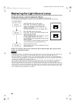 Preview for 57 page of JVC D-ILA DLA-M2000SCU Instructions Manual