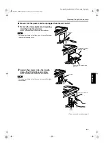 Preview for 58 page of JVC D-ILA DLA-M2000SCU Instructions Manual