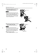 Preview for 59 page of JVC D-ILA DLA-M2000SCU Instructions Manual