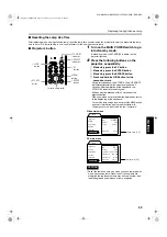 Preview for 60 page of JVC D-ILA DLA-M2000SCU Instructions Manual