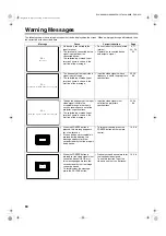 Preview for 65 page of JVC D-ILA DLA-M2000SCU Instructions Manual