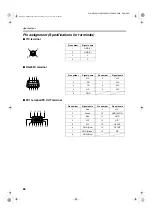 Preview for 69 page of JVC D-ILA DLA-M2000SCU Instructions Manual