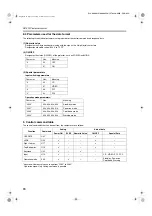 Preview for 71 page of JVC D-ILA DLA-M2000SCU Instructions Manual