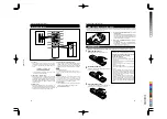 Предварительный просмотр 7 страницы JVC D-ILA DLA-M4000L Operating Instructions Manual