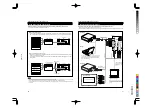 Предварительный просмотр 11 страницы JVC D-ILA DLA-M4000L Operating Instructions Manual