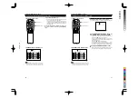 Предварительный просмотр 26 страницы JVC D-ILA DLA-M4000L Operating Instructions Manual