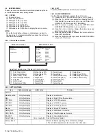 Предварительный просмотр 10 страницы JVC D-ILA DLA-N11BC Service Manual