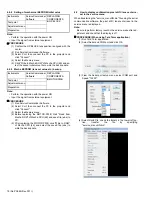 Предварительный просмотр 18 страницы JVC D-ILA DLA-N11BC Service Manual