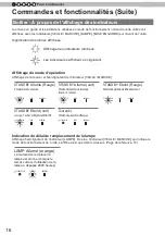 Preview for 94 page of JVC D-ILA DLA-RS40 Instructions Manual