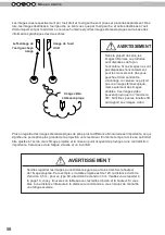 Предварительный просмотр 136 страницы JVC D-ILA DLA-RS40 Instructions Manual