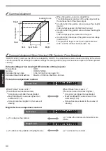 Preview for 40 page of JVC D-ILA DLA-RS440U Instructions Manual