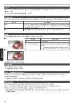 Preview for 50 page of JVC D-ILA DLA-RS440U Instructions Manual