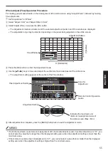 Preview for 55 page of JVC D-ILA DLA-RS440U Instructions Manual