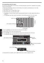 Preview for 56 page of JVC D-ILA DLA-RS440U Instructions Manual