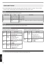 Preview for 70 page of JVC D-ILA DLA-RS440U Instructions Manual