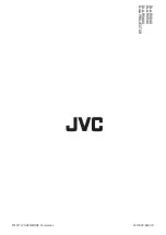 Preview for 84 page of JVC D-ILA DLA-RS440U Instructions Manual