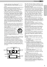 Предварительный просмотр 99 страницы JVC D-ILA DLA-RS45 Instructions Manual