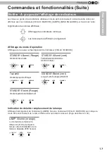 Предварительный просмотр 113 страницы JVC D-ILA DLA-RS45 Instructions Manual