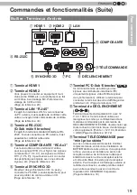 Предварительный просмотр 115 страницы JVC D-ILA DLA-RS45 Instructions Manual