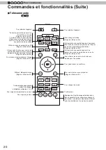 Предварительный просмотр 116 страницы JVC D-ILA DLA-RS45 Instructions Manual