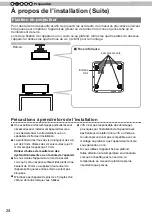 Предварительный просмотр 120 страницы JVC D-ILA DLA-RS45 Instructions Manual