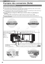 Предварительный просмотр 124 страницы JVC D-ILA DLA-RS45 Instructions Manual