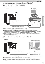 Предварительный просмотр 125 страницы JVC D-ILA DLA-RS45 Instructions Manual