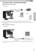 Предварительный просмотр 129 страницы JVC D-ILA DLA-RS45 Instructions Manual