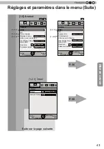 Предварительный просмотр 139 страницы JVC D-ILA DLA-RS45 Instructions Manual