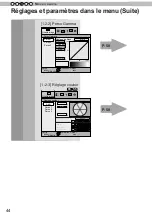 Предварительный просмотр 140 страницы JVC D-ILA DLA-RS45 Instructions Manual