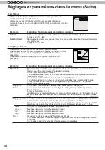 Предварительный просмотр 154 страницы JVC D-ILA DLA-RS45 Instructions Manual