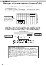 Предварительный просмотр 164 страницы JVC D-ILA DLA-RS45 Instructions Manual