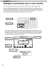 Предварительный просмотр 166 страницы JVC D-ILA DLA-RS45 Instructions Manual