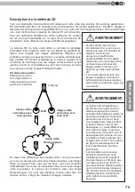 Предварительный просмотр 171 страницы JVC D-ILA DLA-RS45 Instructions Manual