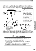 Предварительный просмотр 173 страницы JVC D-ILA DLA-RS45 Instructions Manual