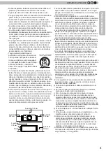 Предварительный просмотр 195 страницы JVC D-ILA DLA-RS45 Instructions Manual