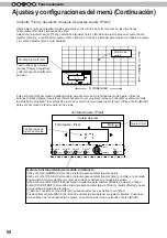 Предварительный просмотр 260 страницы JVC D-ILA DLA-RS45 Instructions Manual