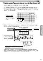 Предварительный просмотр 261 страницы JVC D-ILA DLA-RS45 Instructions Manual