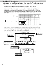 Предварительный просмотр 262 страницы JVC D-ILA DLA-RS45 Instructions Manual