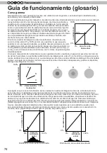 Предварительный просмотр 266 страницы JVC D-ILA DLA-RS45 Instructions Manual